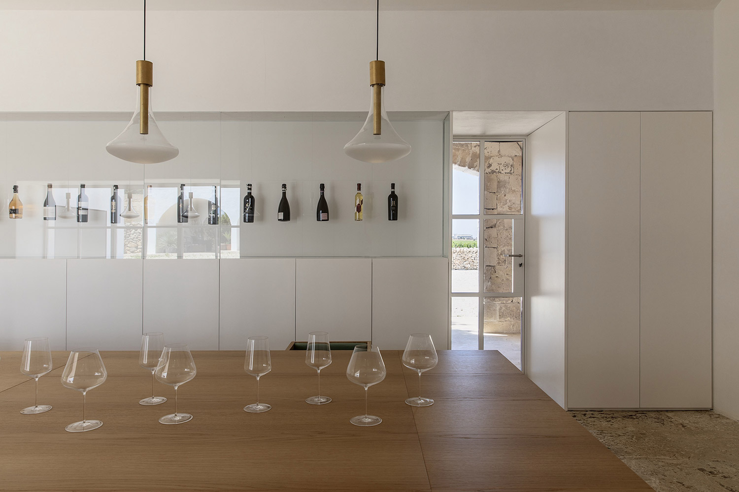 Masseria Samia