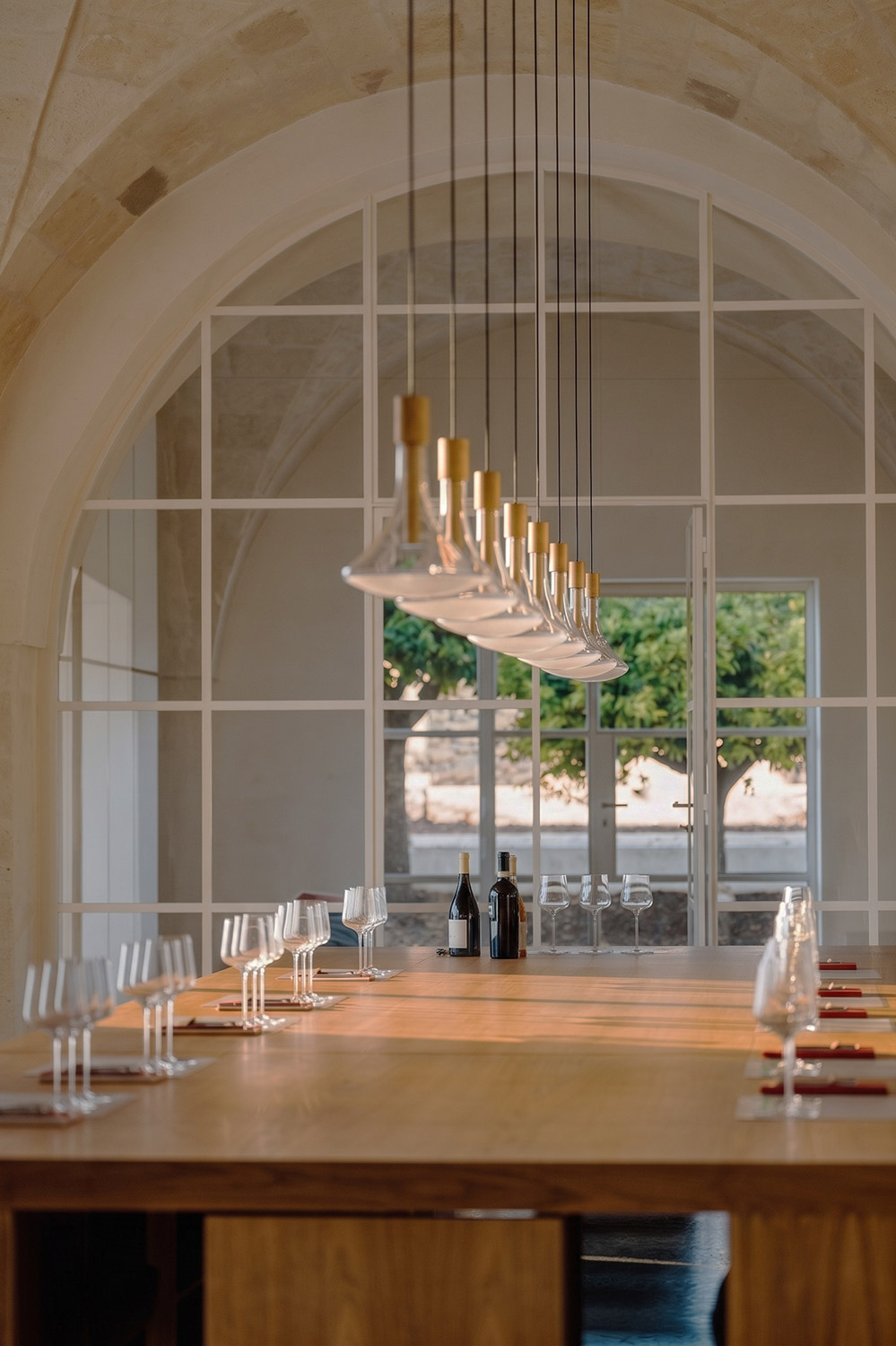 Masseria Samia
