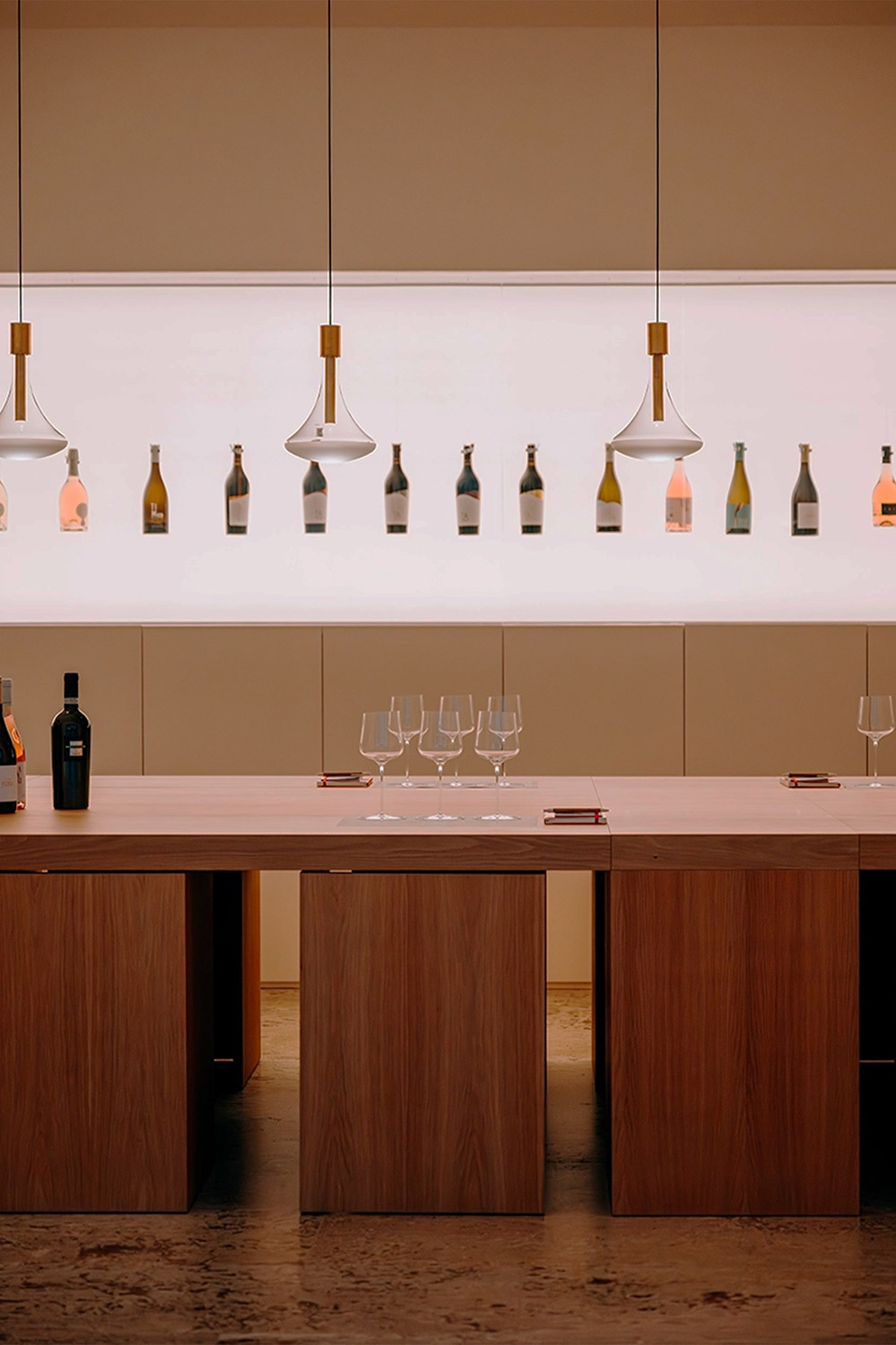 Masseria Samia