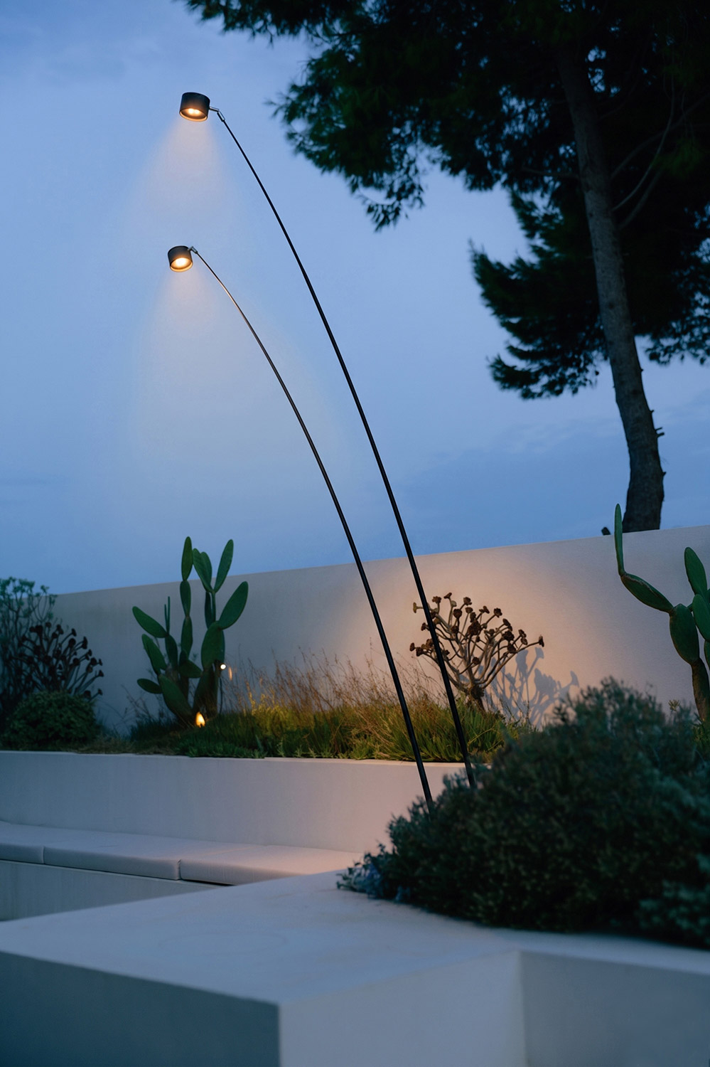 Casa SMV - Davide Groppi