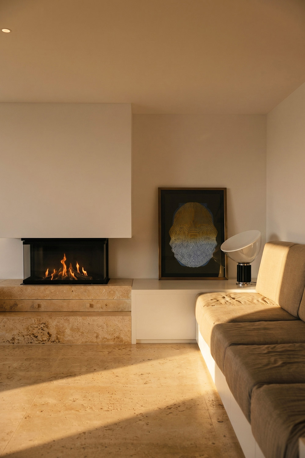 Casa SMV