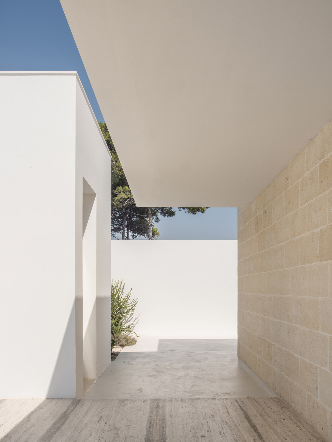 Casa SR