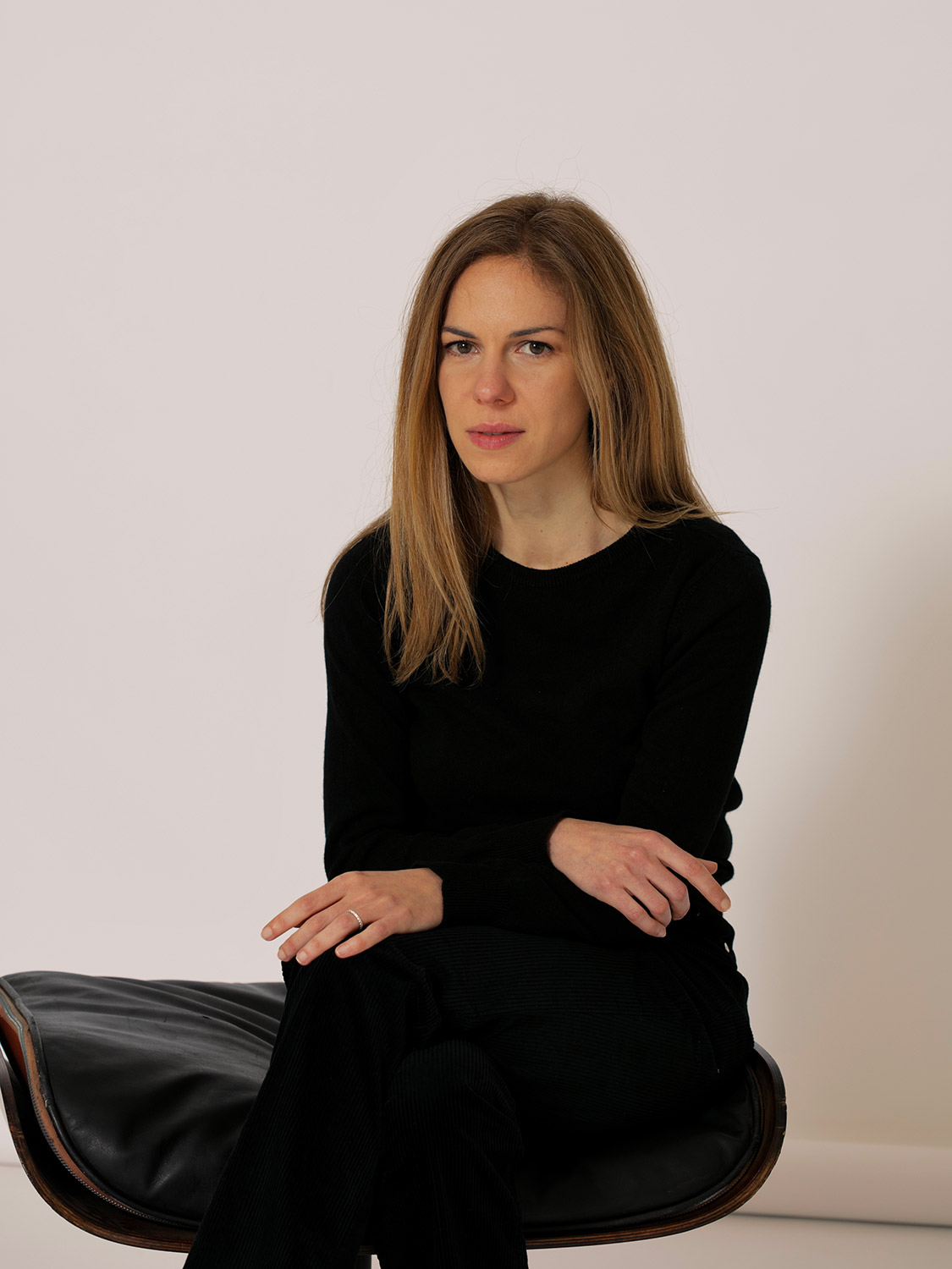 Martina D'Alessandro - Studio architettura