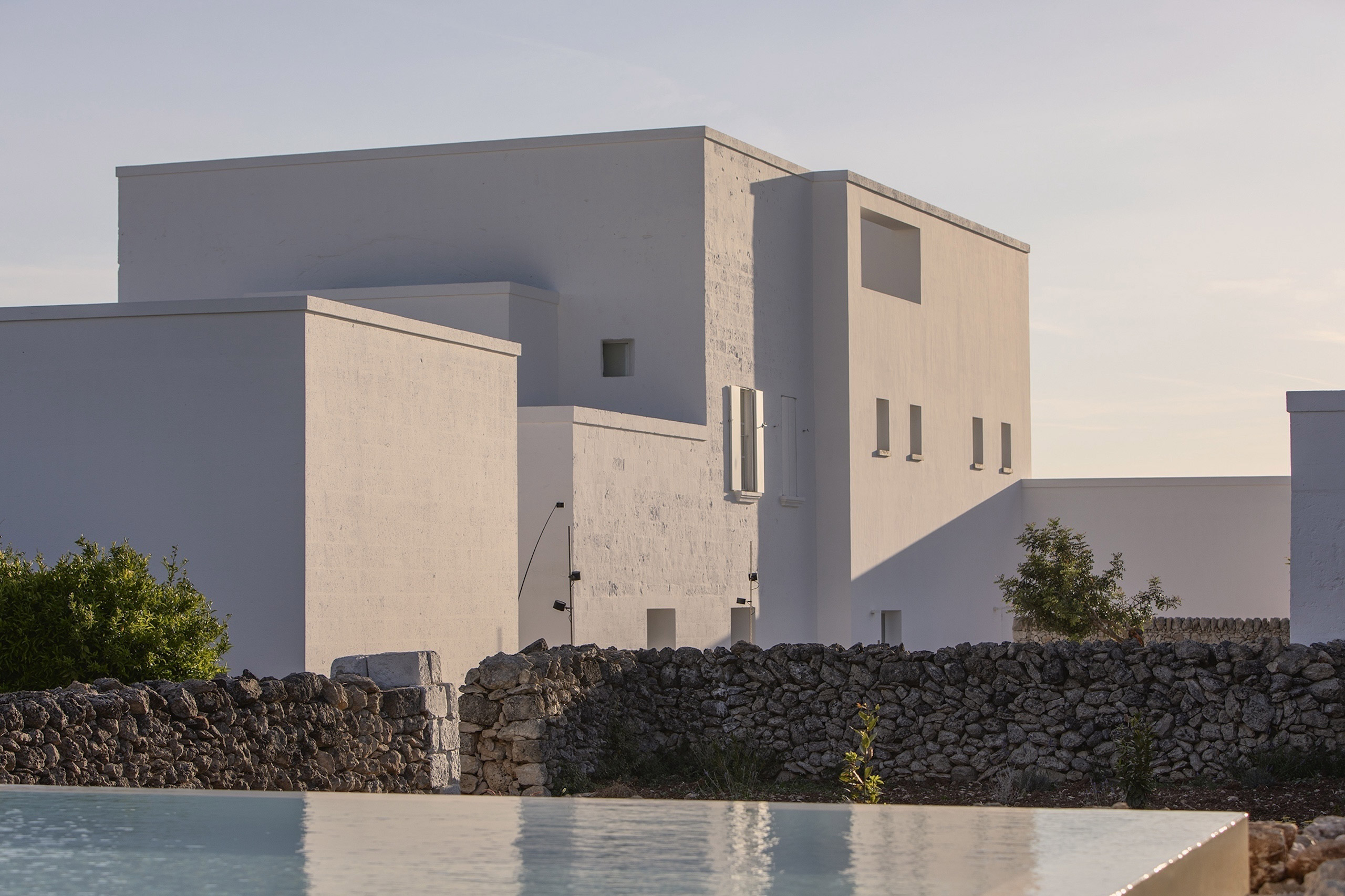 Casa Samia