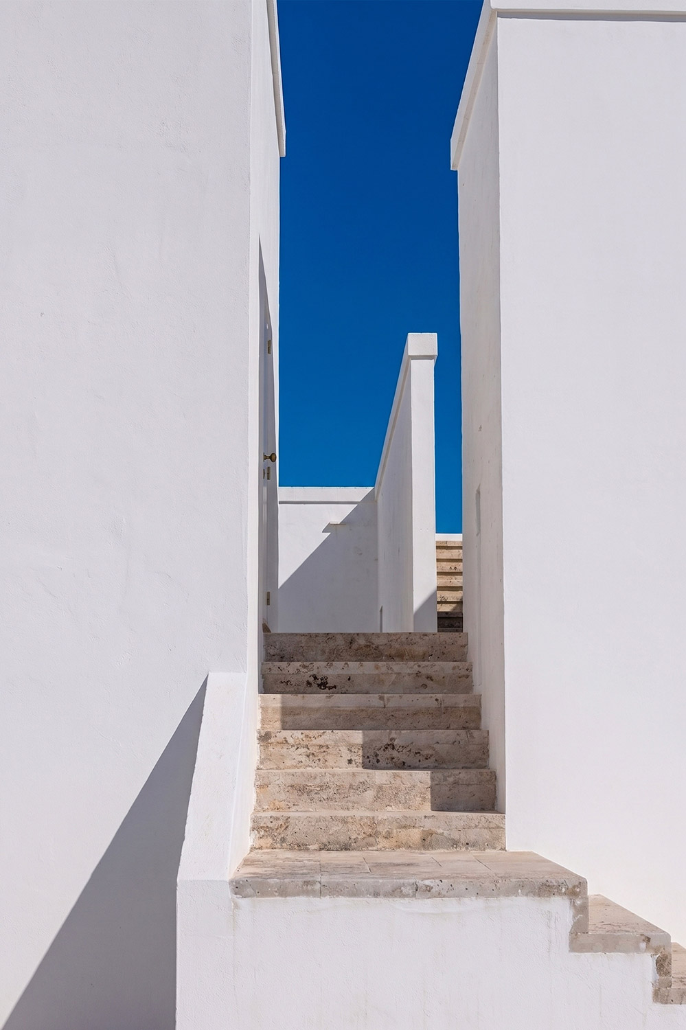 Casa Samia