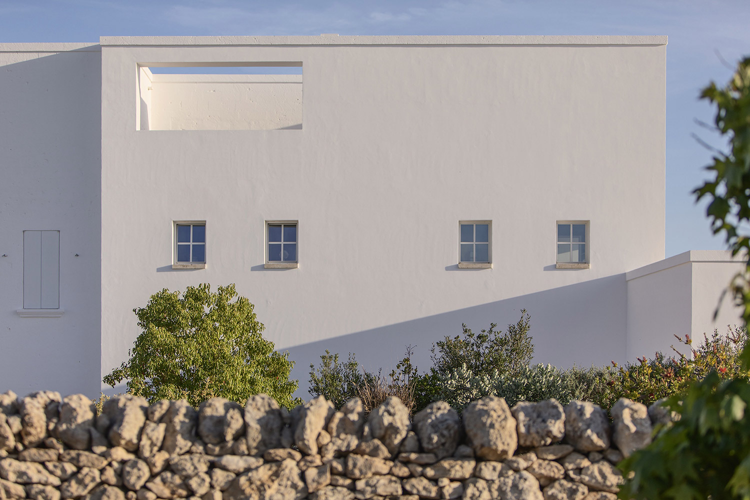 Masseria Samia