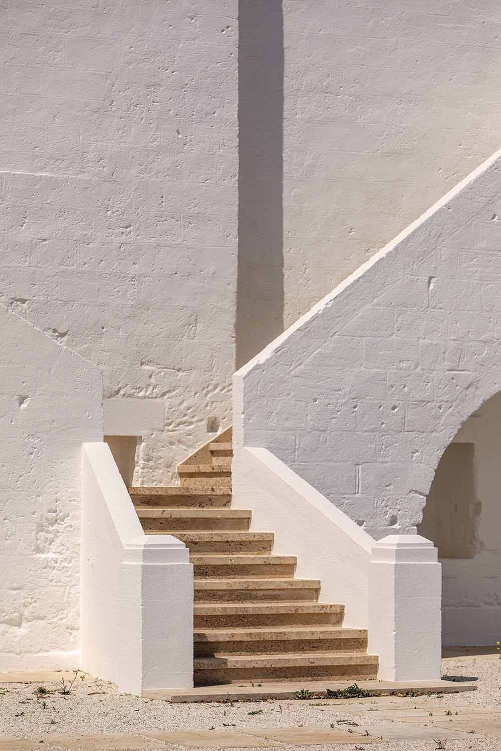 Masseria Samia