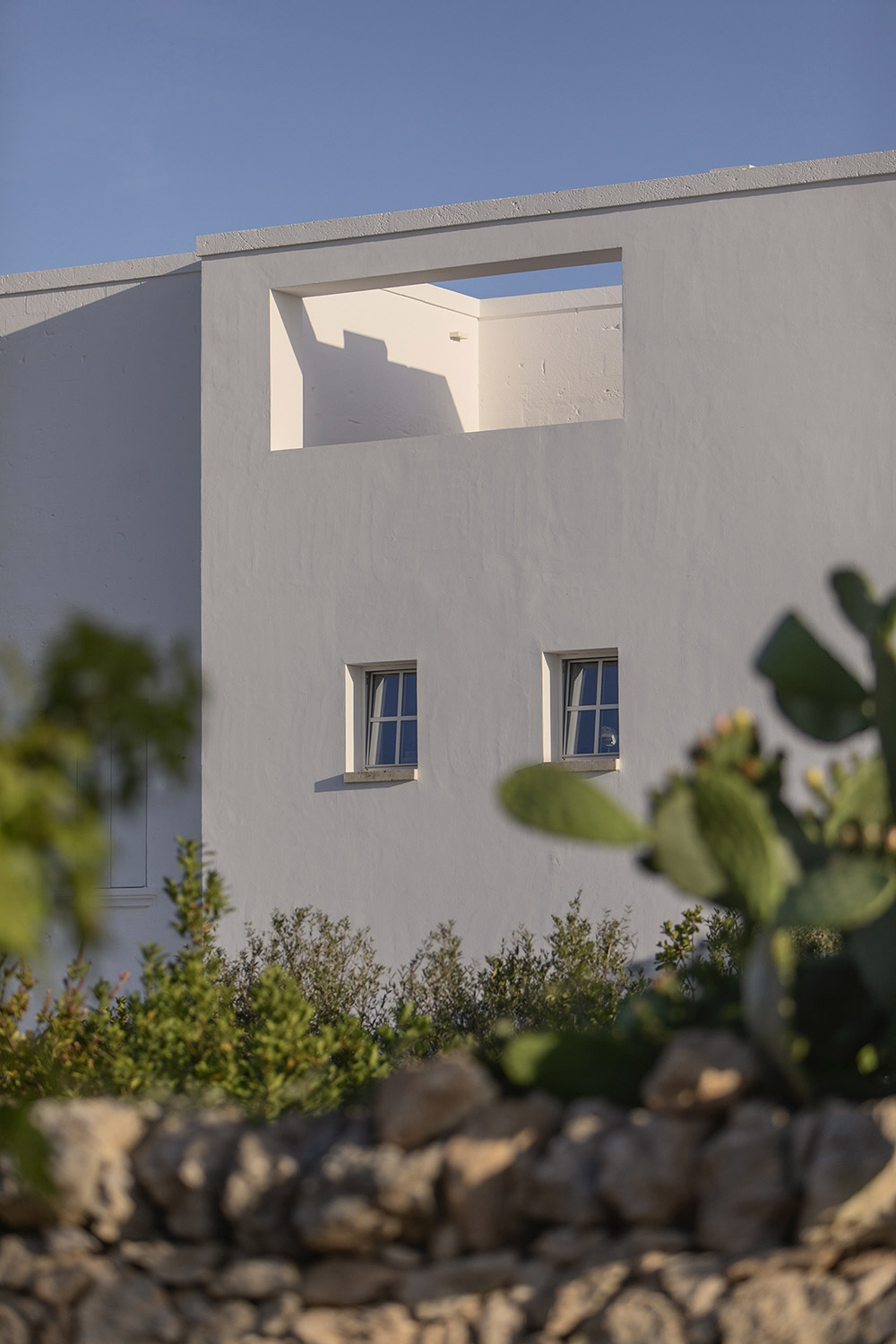 Casa Samia