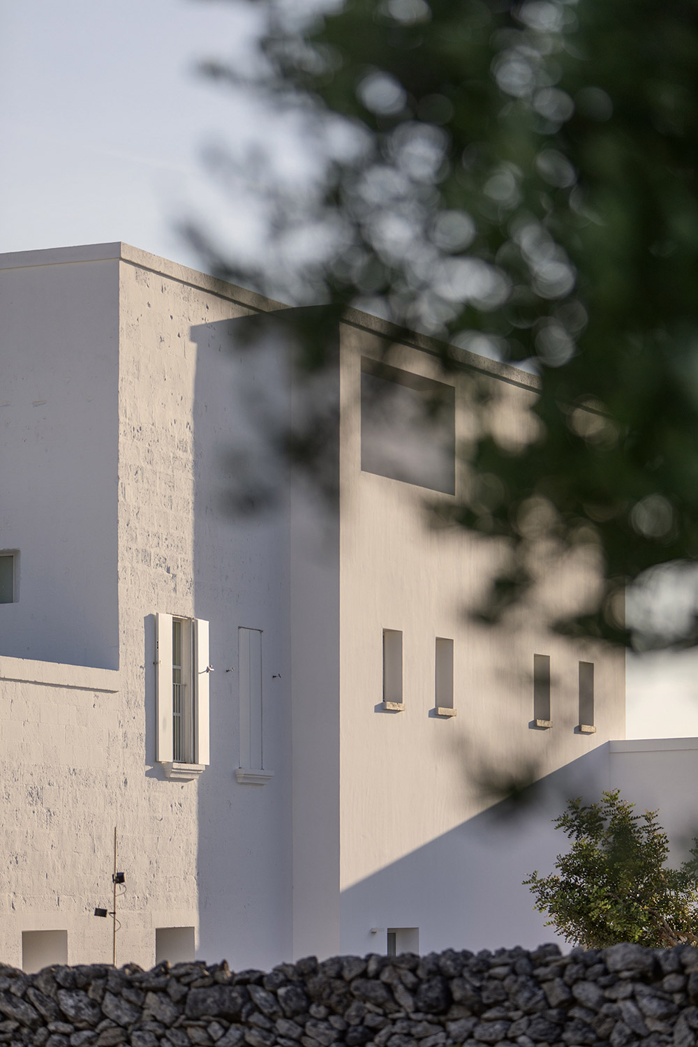Masseria Samia