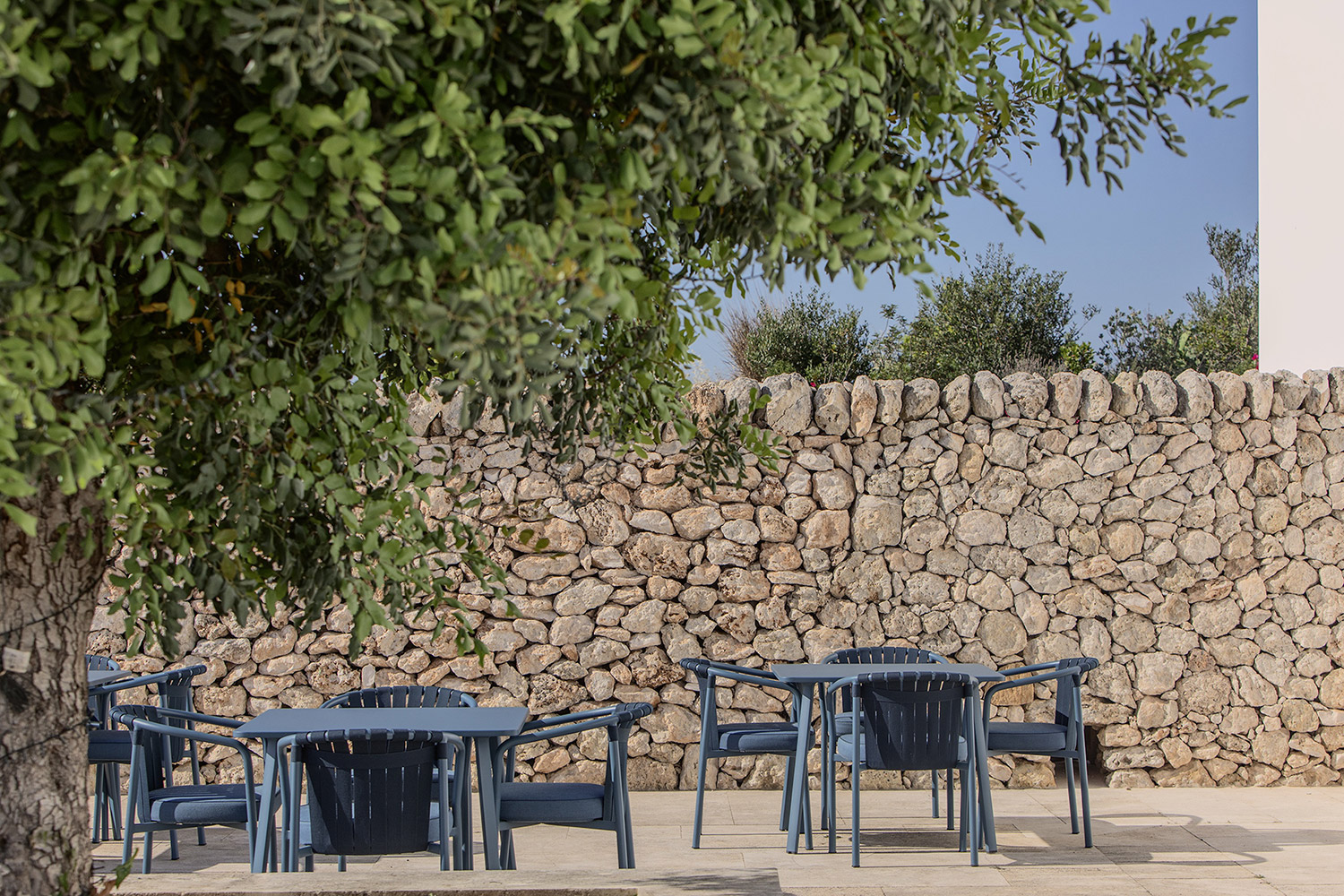Masseria Samia