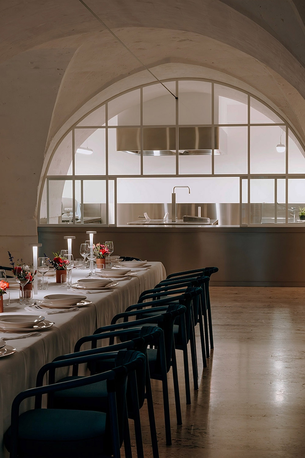 Masseria Samia
