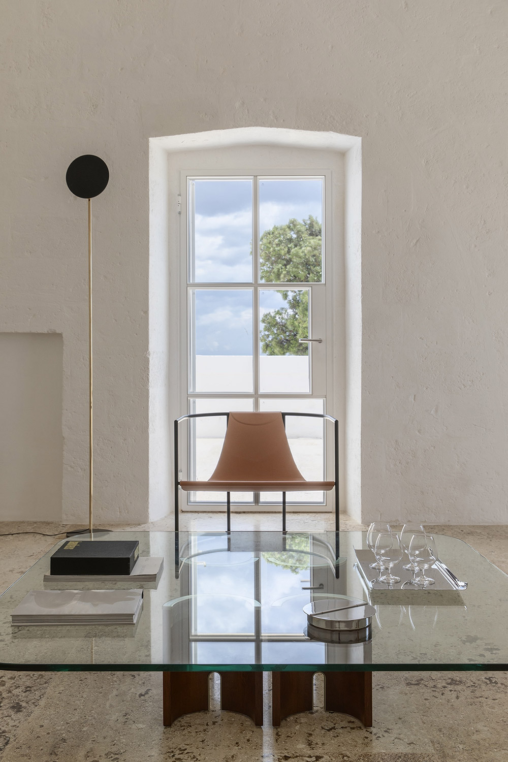 Casa Samia
