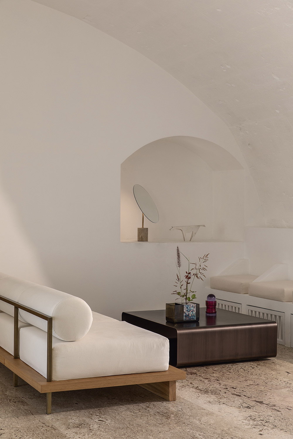 Masseria Samia