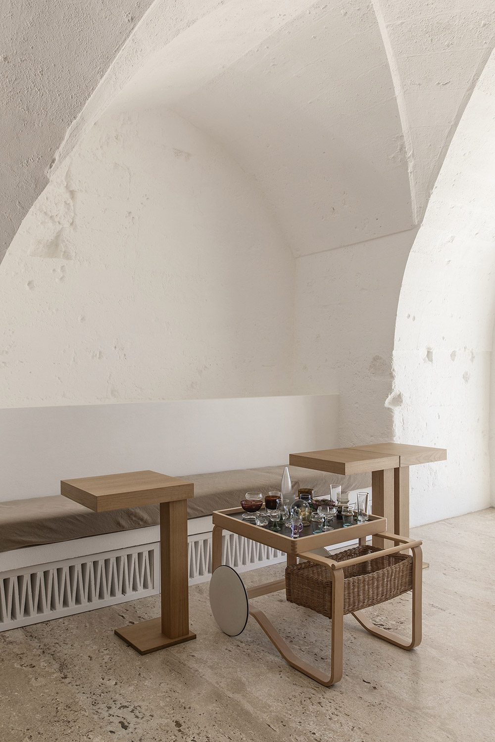 Masseria Samia