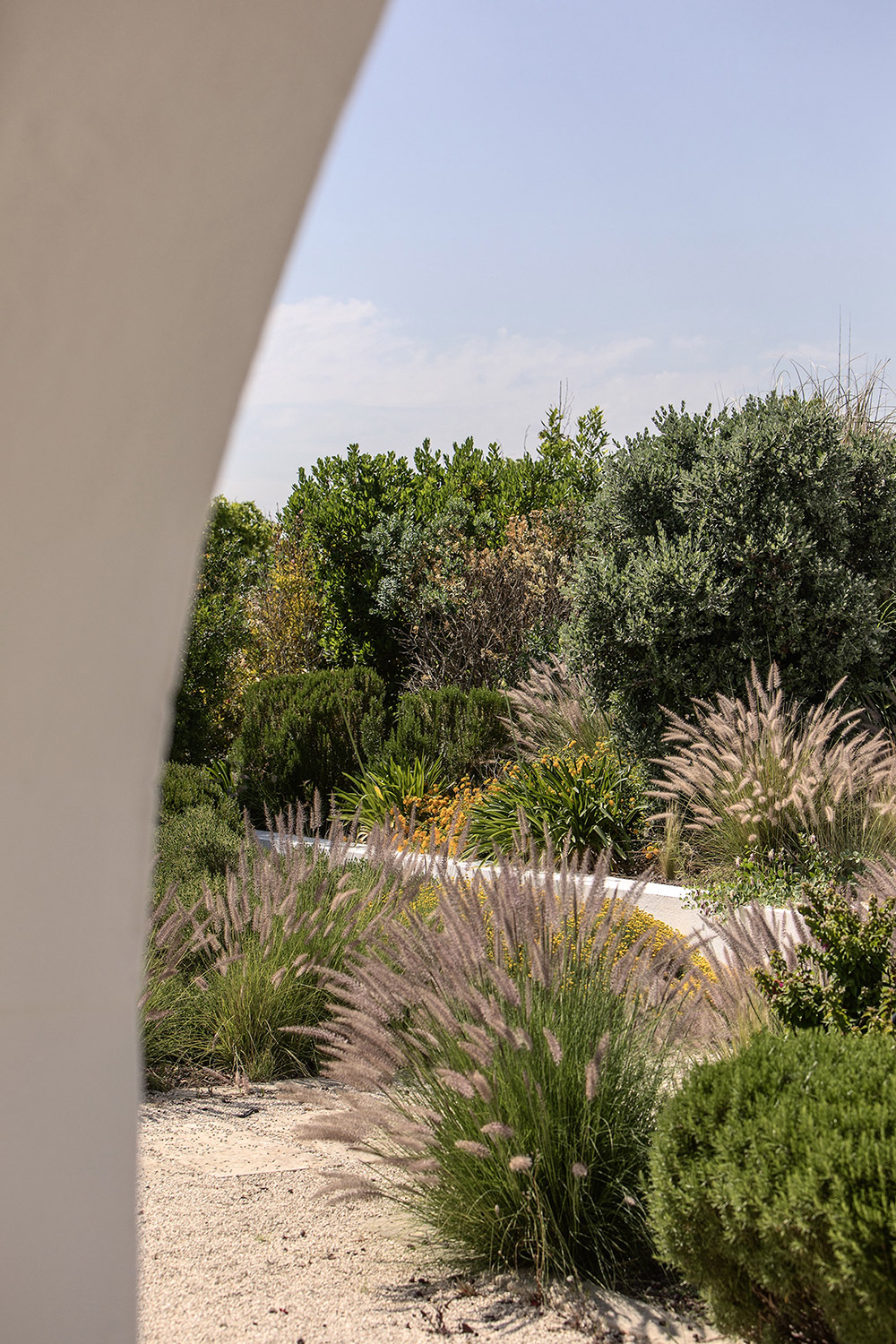 Masseria Samia