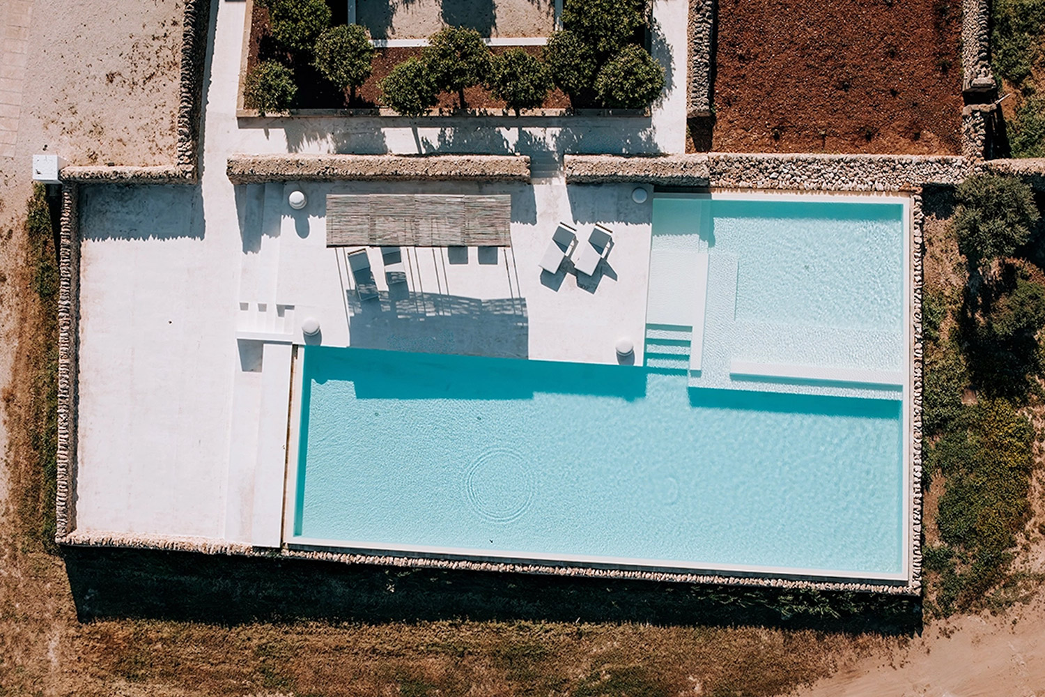 Masseria Samia