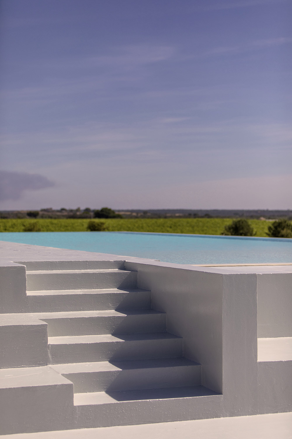 Masseria Samia