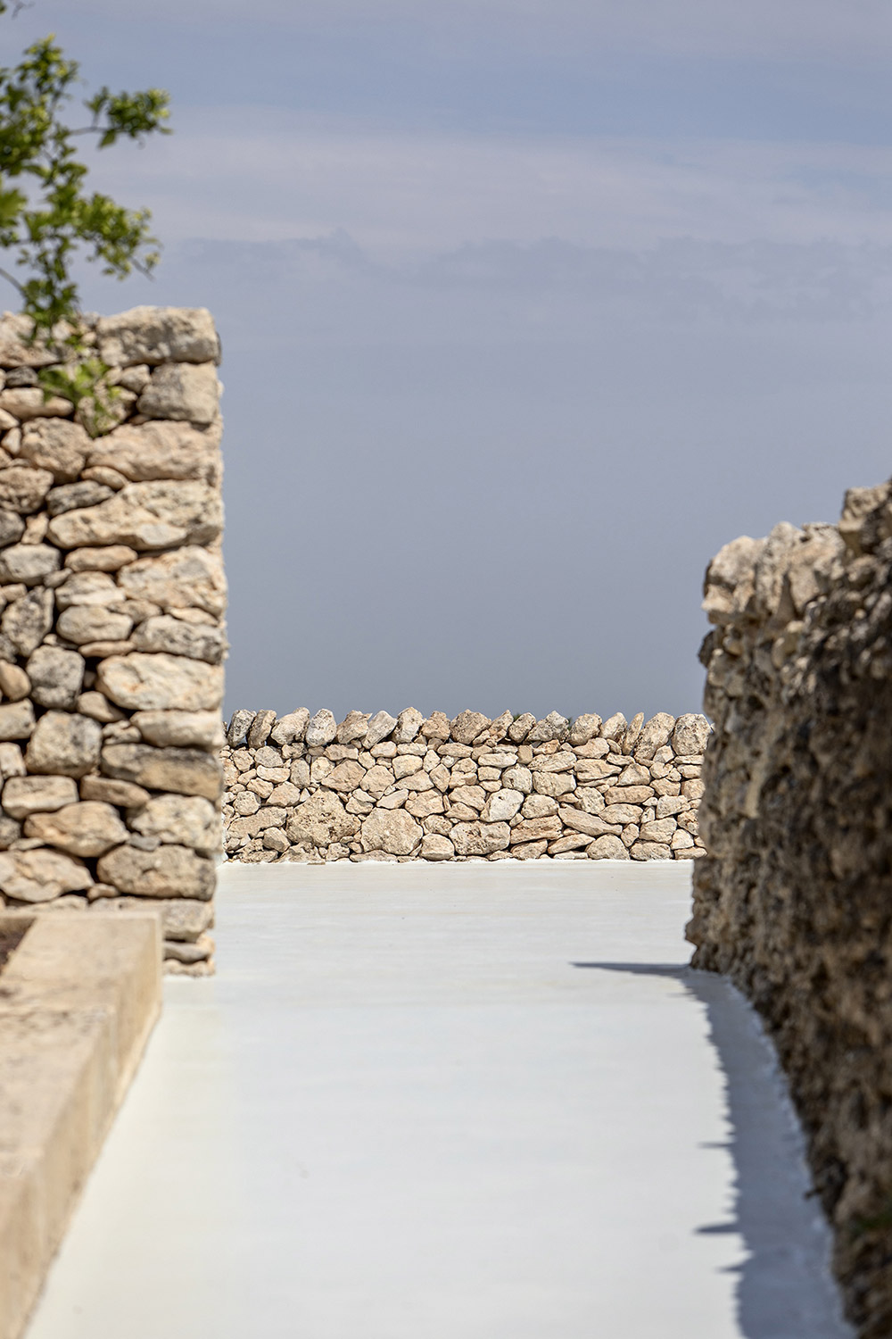Masseria Samia