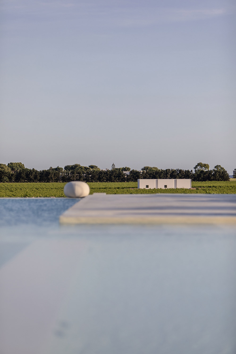 Masseria Samia