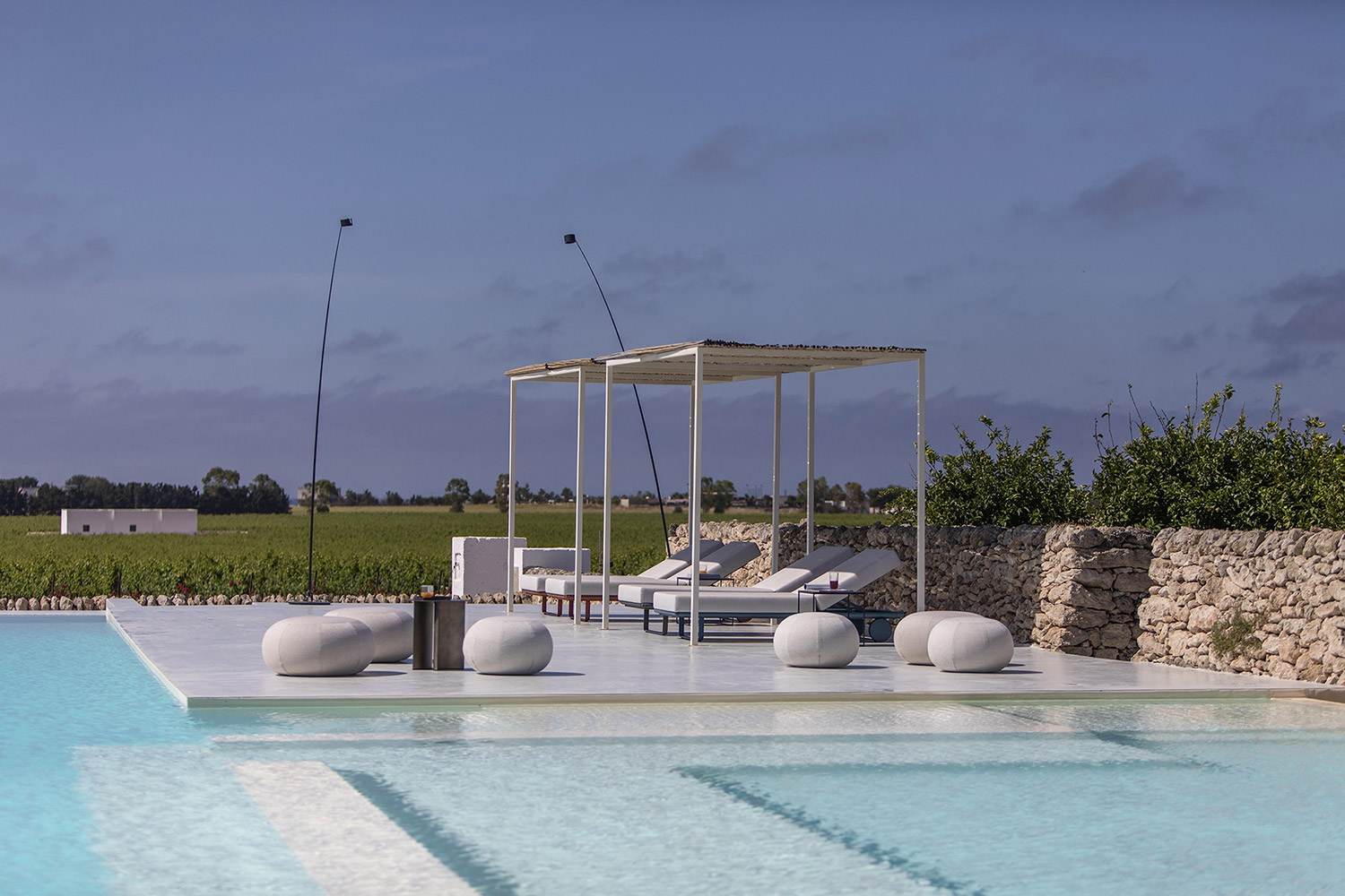 Masseria Samia
