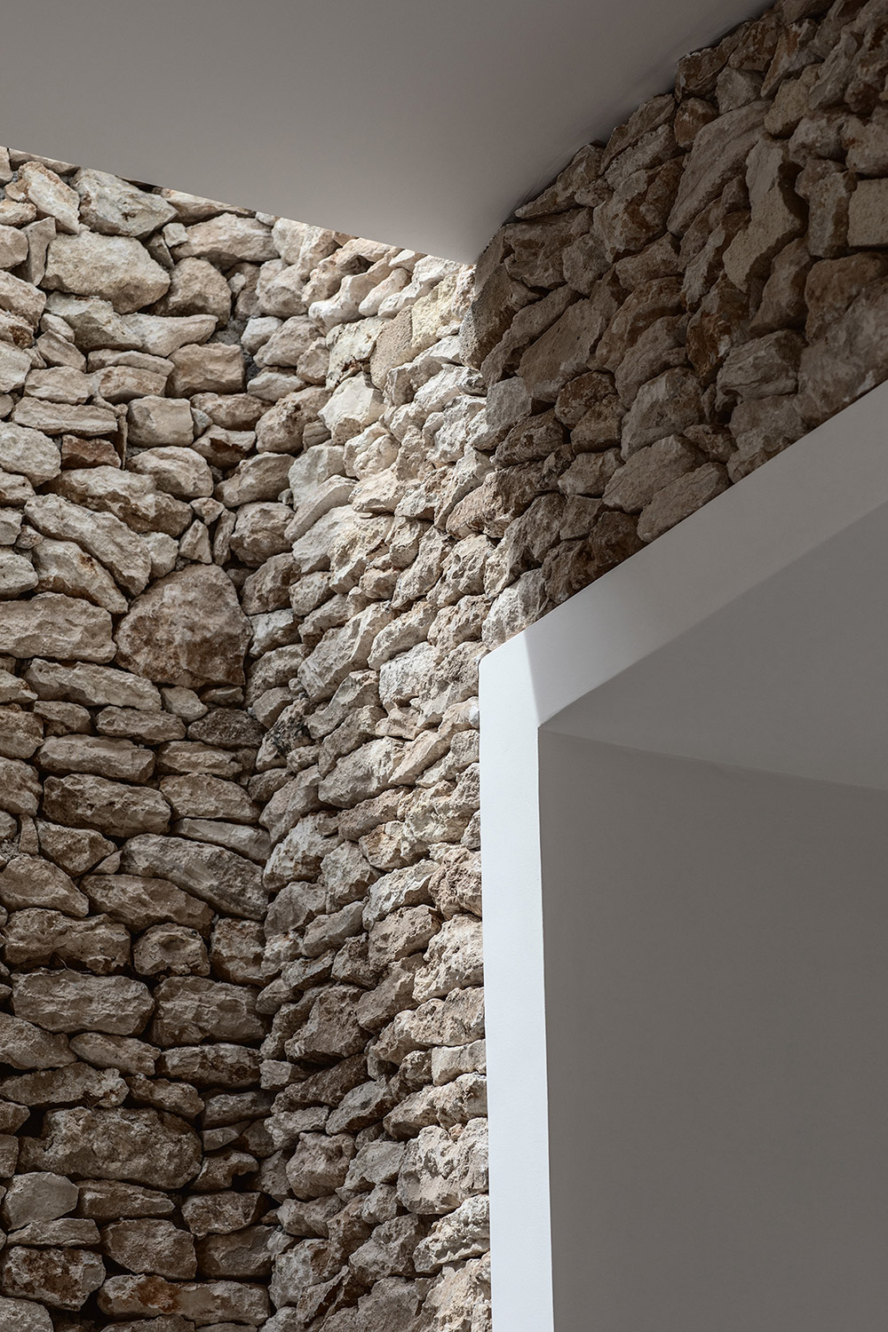 Trulli Samia