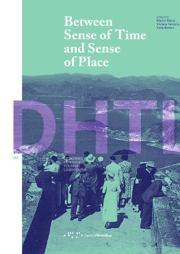 Martina D’Alessandro, Dwelling the landscape. Tradition and innovation. Letteraventidue, 2022