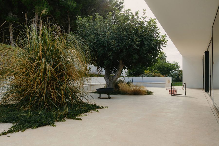 Casa-SMV_04_cop